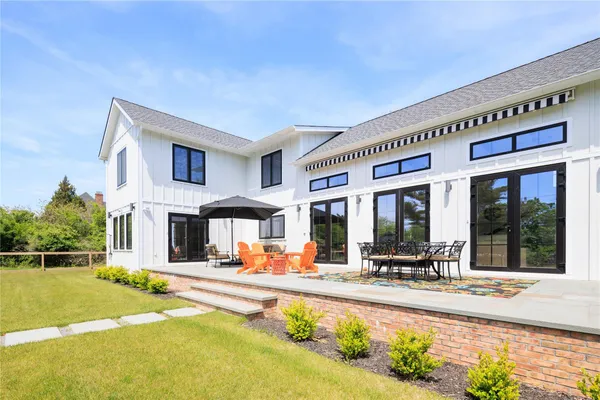 $50,000 | 505 Plum Island Lane, Orient, NY 11957