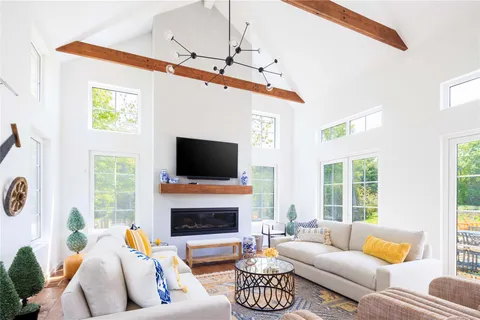 $50,000 | 505 Plum Island Lane, Orient, NY 11957