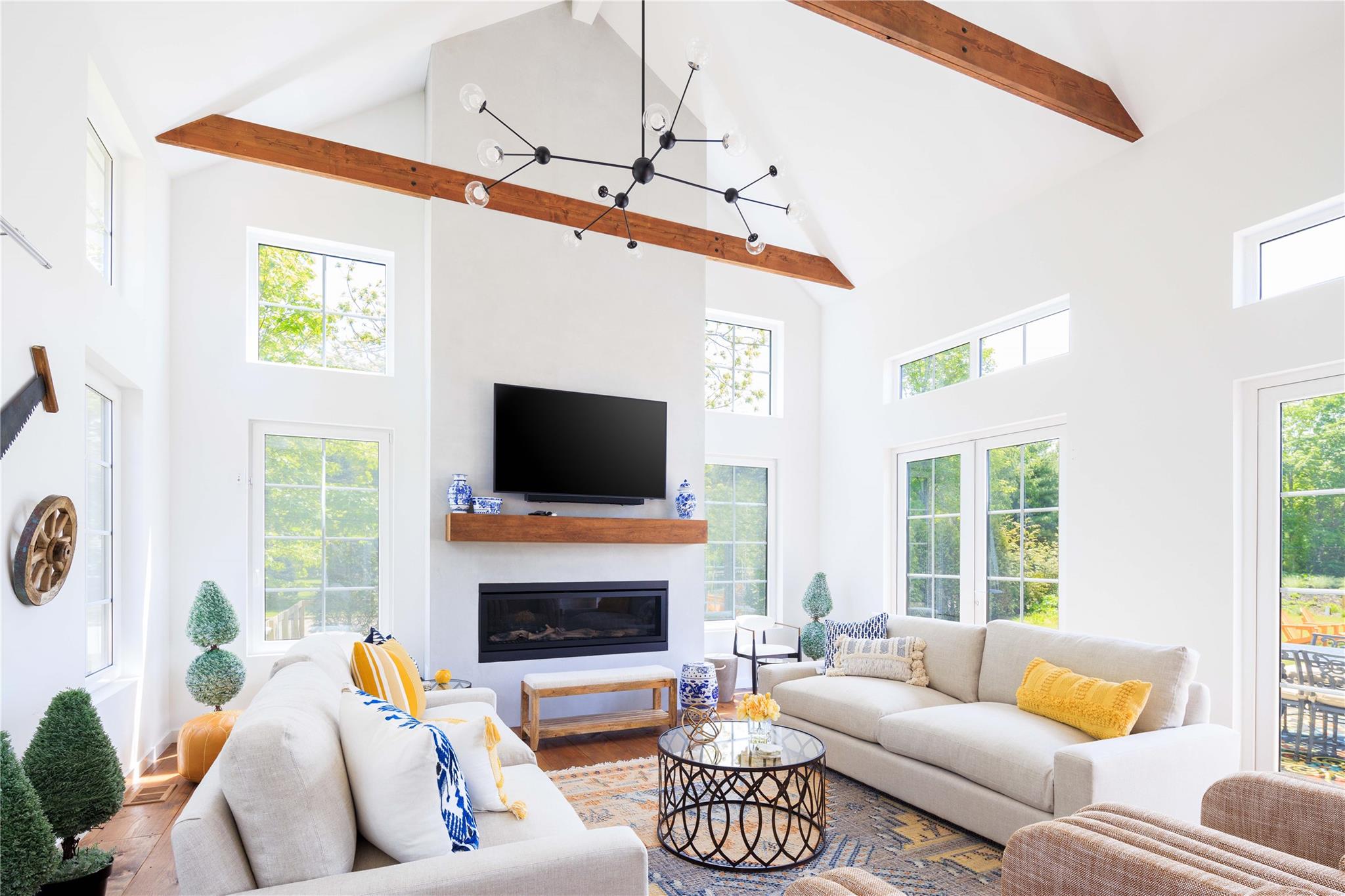 505 Plum Island Lane Orient, NY 11957 - Photo 3 of 16