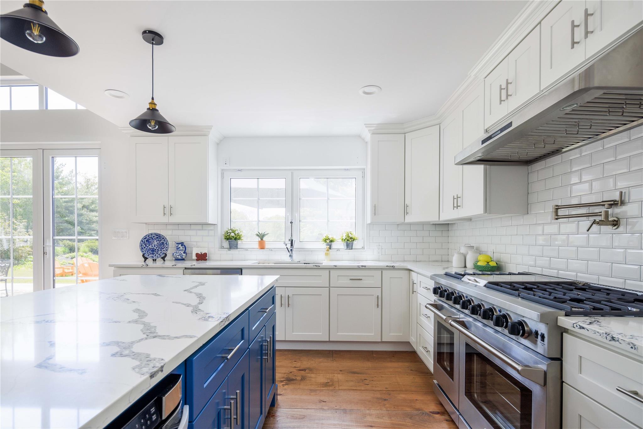 505 Plum Island Lane Orient, NY 11957 - Photo 4 of 16