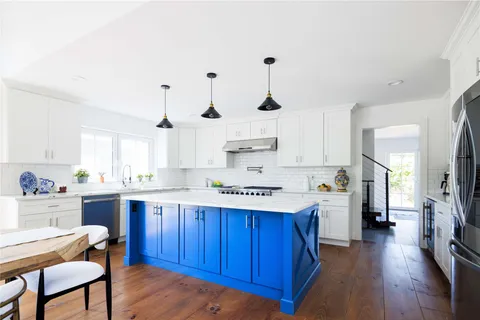 $50,000 | 505 Plum Island Lane, Orient, NY 11957