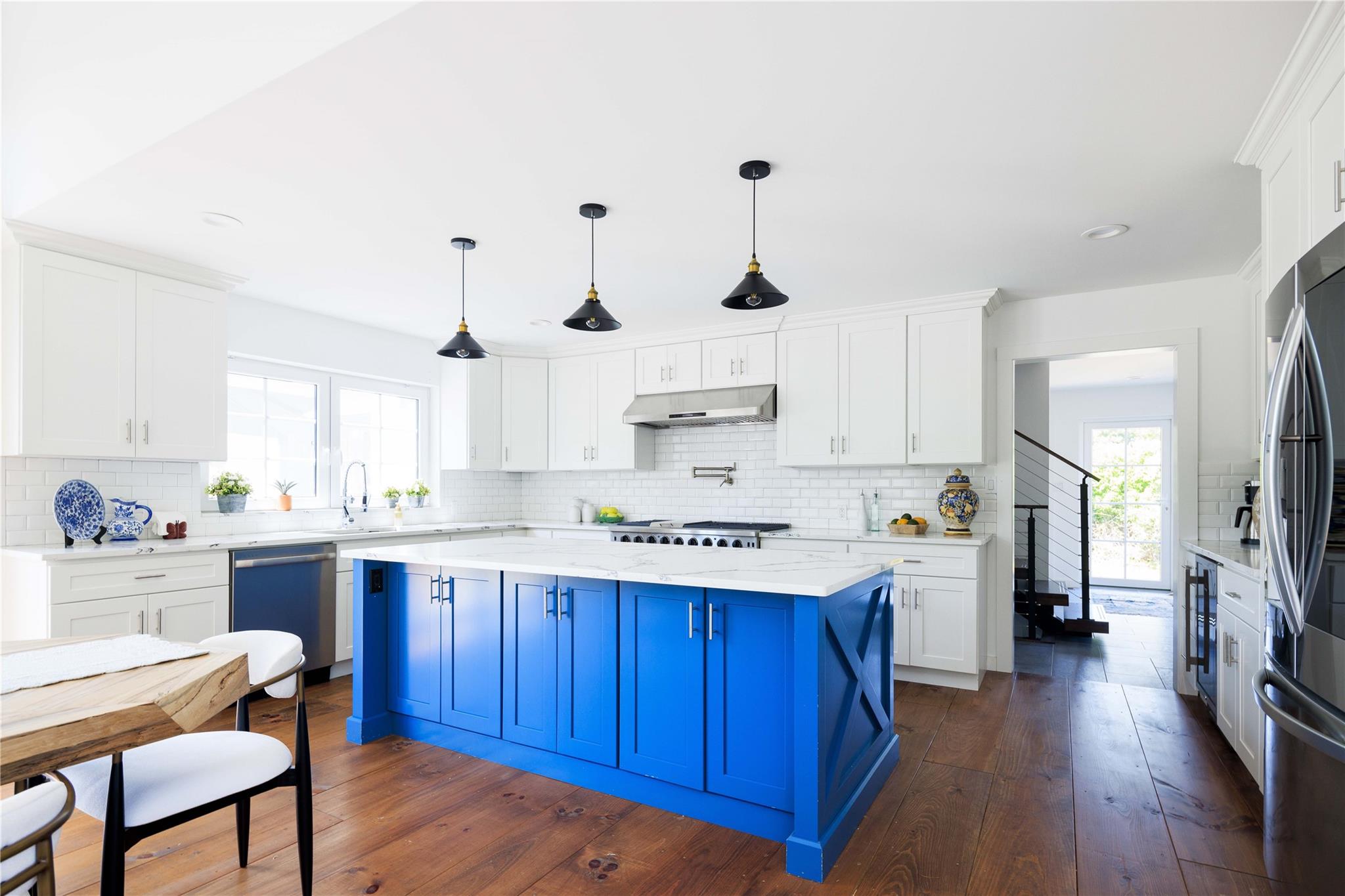 505 Plum Island Lane Orient, NY 11957 - Photo 5 of 16