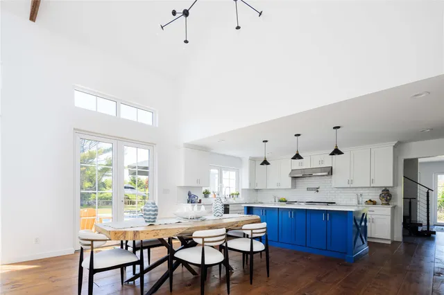 $50,000 | 505 Plum Island Lane, Orient, NY 11957