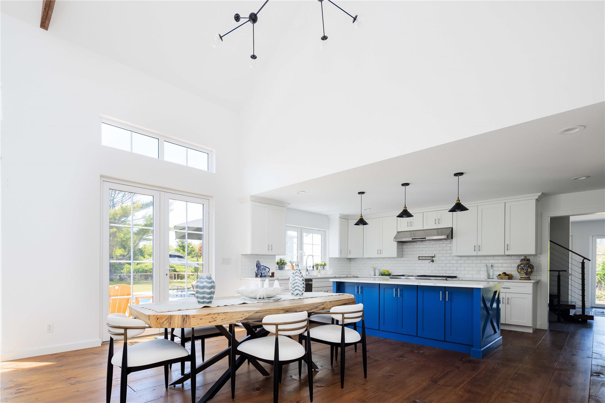 505 Plum Island Lane Orient, NY 11957 - Photo 6 of 16