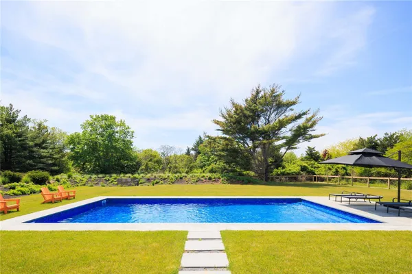 $50,000 | 505 Plum Island Lane, Orient, NY 11957