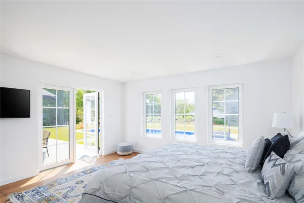 $50,000 | 505 Plum Island Lane, Orient, NY 11957