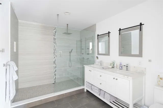 $50,000 | 505 Plum Island Lane, Orient, NY 11957