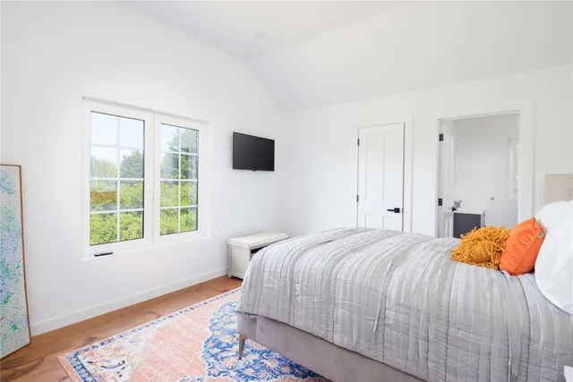 $50,000 | 505 Plum Island Lane, Orient, NY 11957