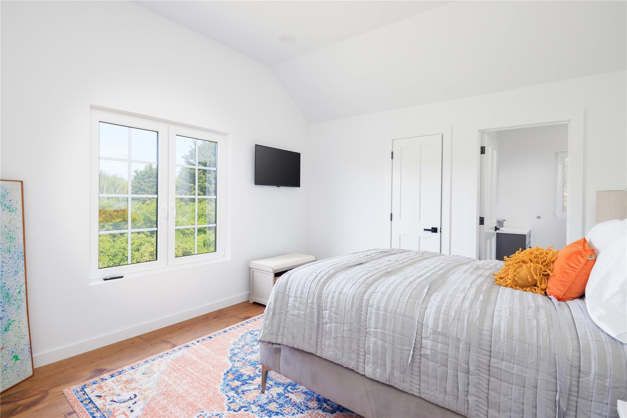 505 Plum Island Lane Orient, NY 11957 - Photo 10 of 16