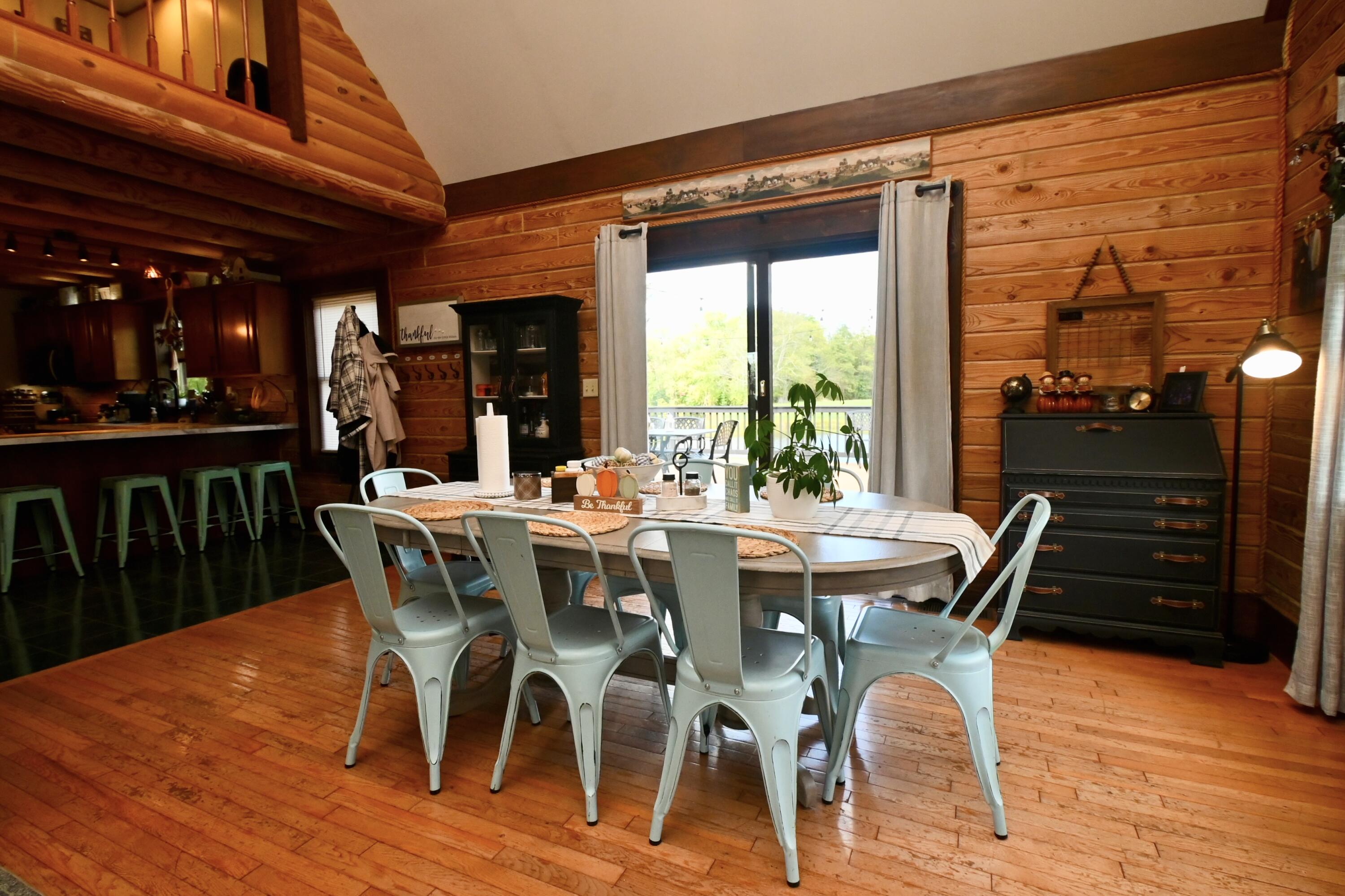 284 Pond Gap Road Butler, KY 41006 - Photo 12 of 50 Gallery Image 12