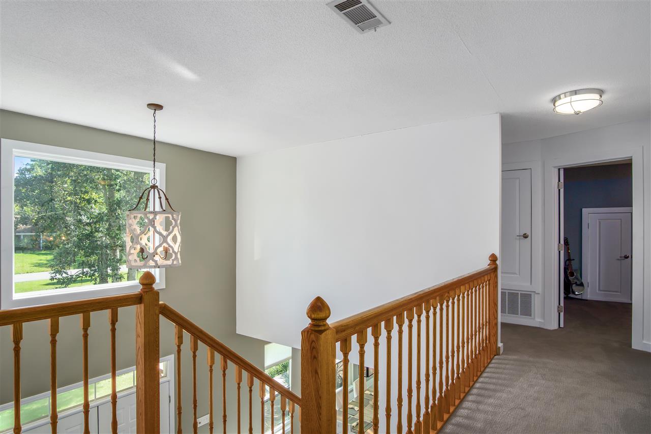 9275 Bay Point Drive Elberta, AL 36530 - Photo 21 of 44