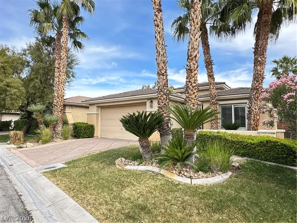 $2,645 | 3572 Ridge Meadow Street, Las Vegas, NV 89135