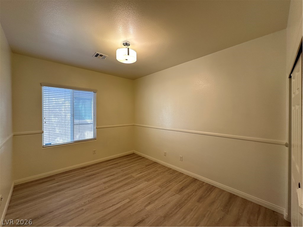 3572 Ridge Meadow Street Las Vegas, NV 89135 - Photo 11 of 22