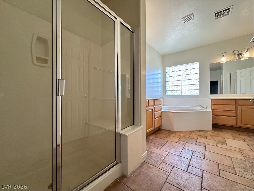 3572 Ridge Meadow Street Las Vegas, NV 89135 - Photo 13 of 22