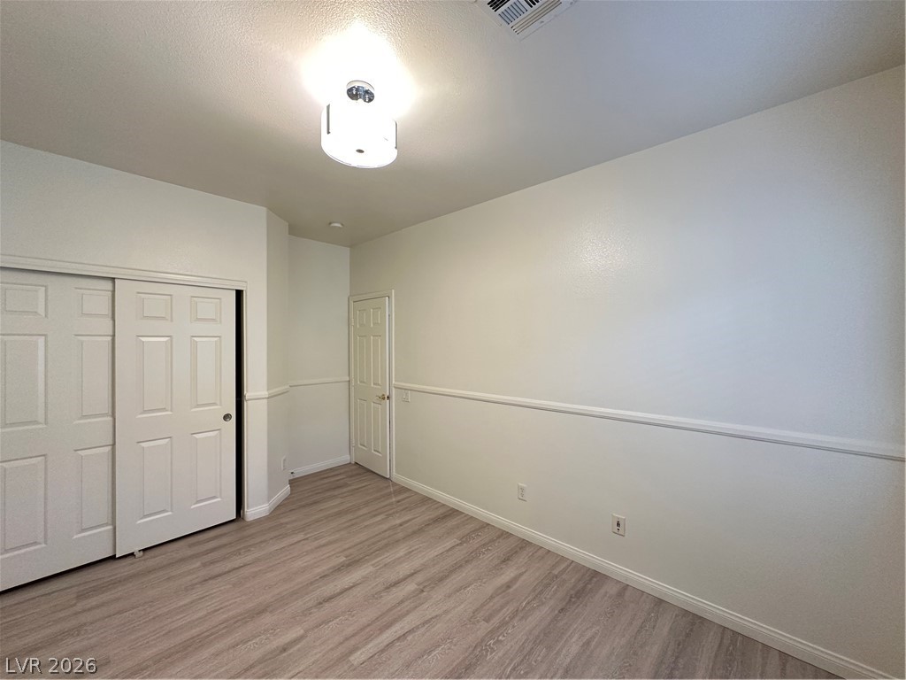 3572 Ridge Meadow Street Las Vegas, NV 89135 - Photo 14 of 22