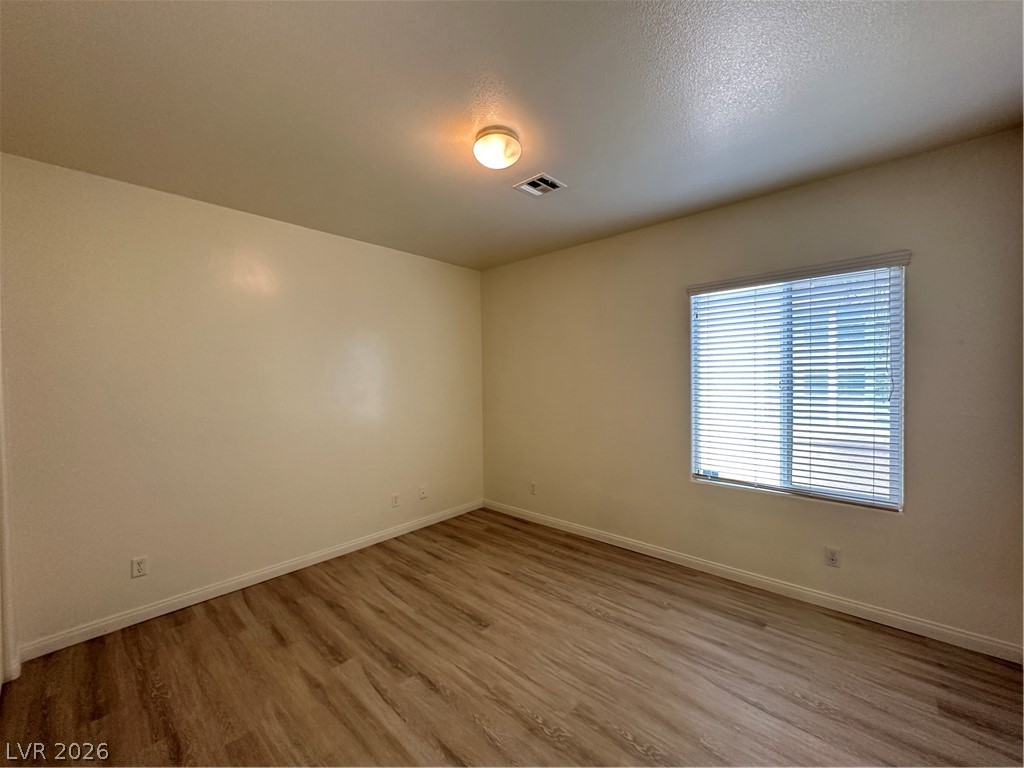 3572 Ridge Meadow Street Las Vegas, NV 89135 - Photo 17 of 22