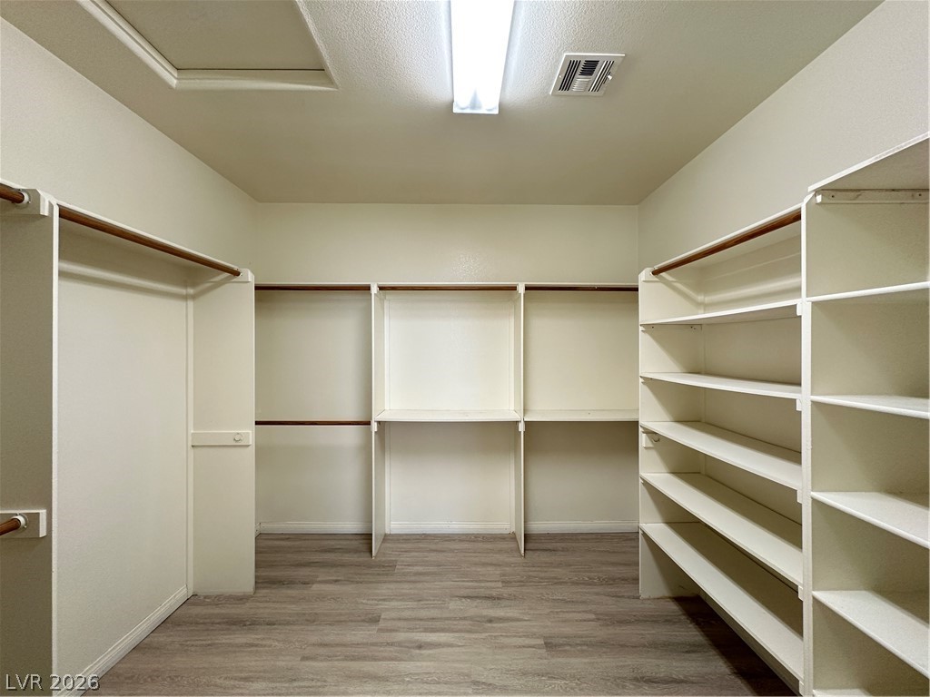 3572 Ridge Meadow Street Las Vegas, NV 89135 - Photo 19 of 22