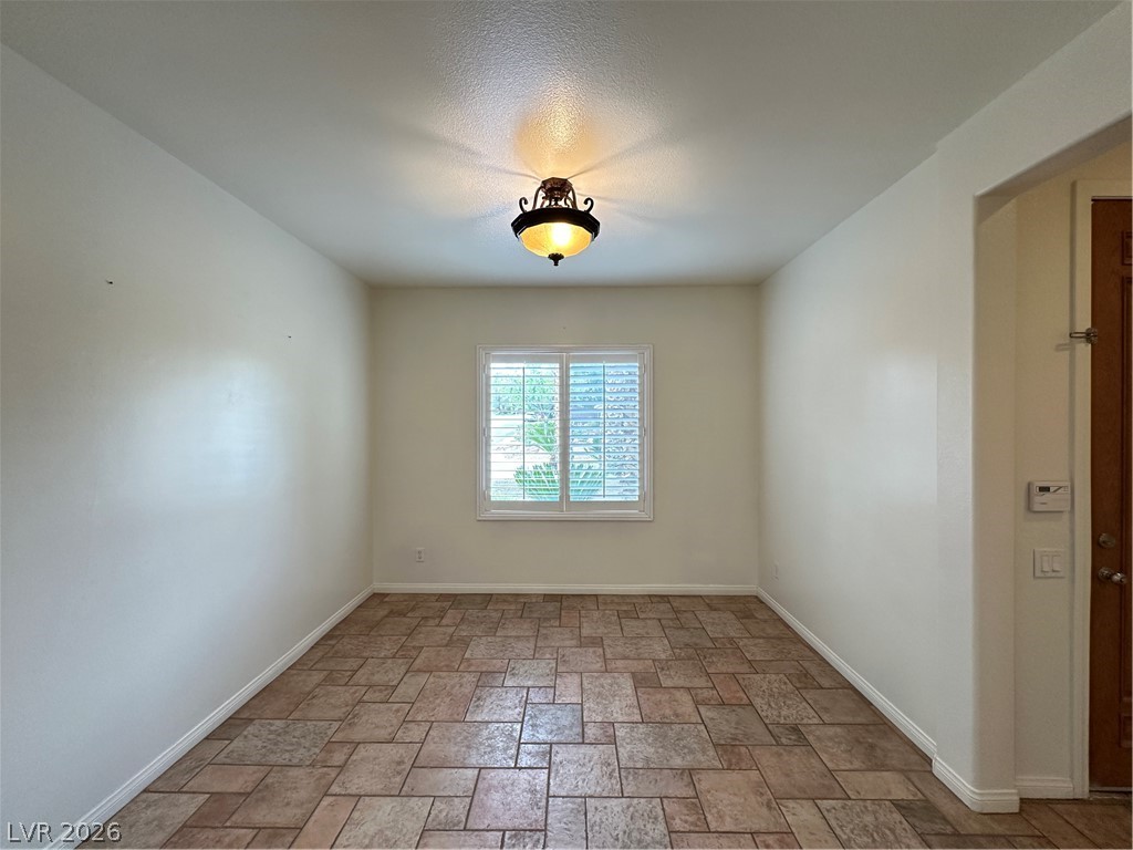 3572 Ridge Meadow Street Las Vegas, NV 89135 - Photo 3 of 22