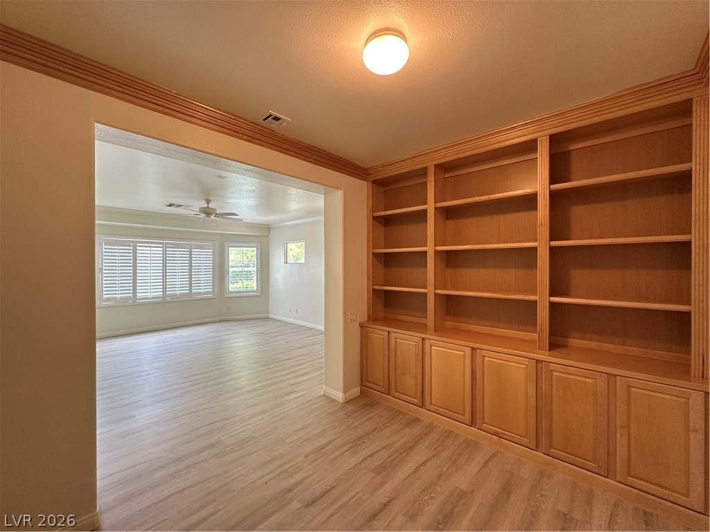 3572 Ridge Meadow Street Las Vegas, NV 89135 - Photo 8 of 22