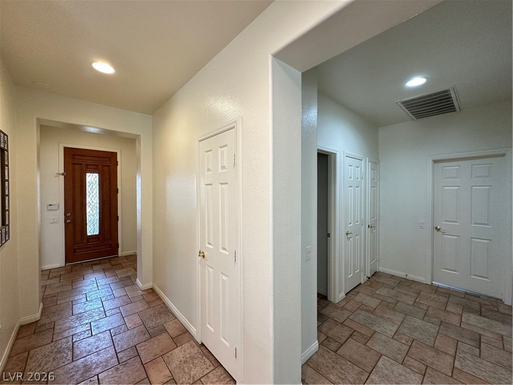 3572 Ridge Meadow Street Las Vegas, NV 89135 - Photo 9 of 22