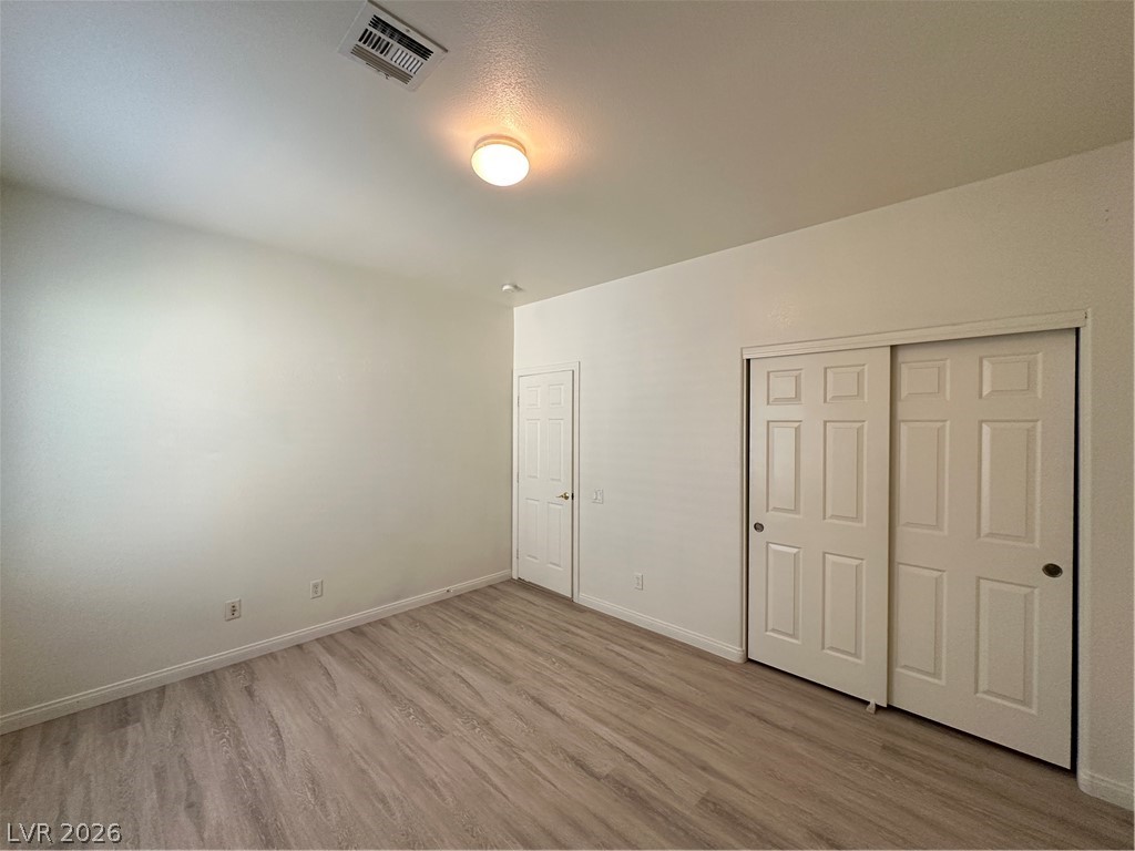 3572 Ridge Meadow Street Las Vegas, NV 89135 - Photo 10 of 22