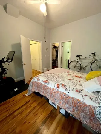 $3,025 | 1459 North Milwaukee Avenue, Unit 2C, Chicago, IL 60622