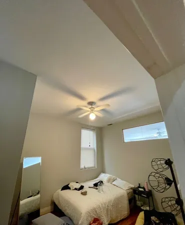 $3,025 | 1459 North Milwaukee Avenue, Unit 2C, Chicago, IL 60622