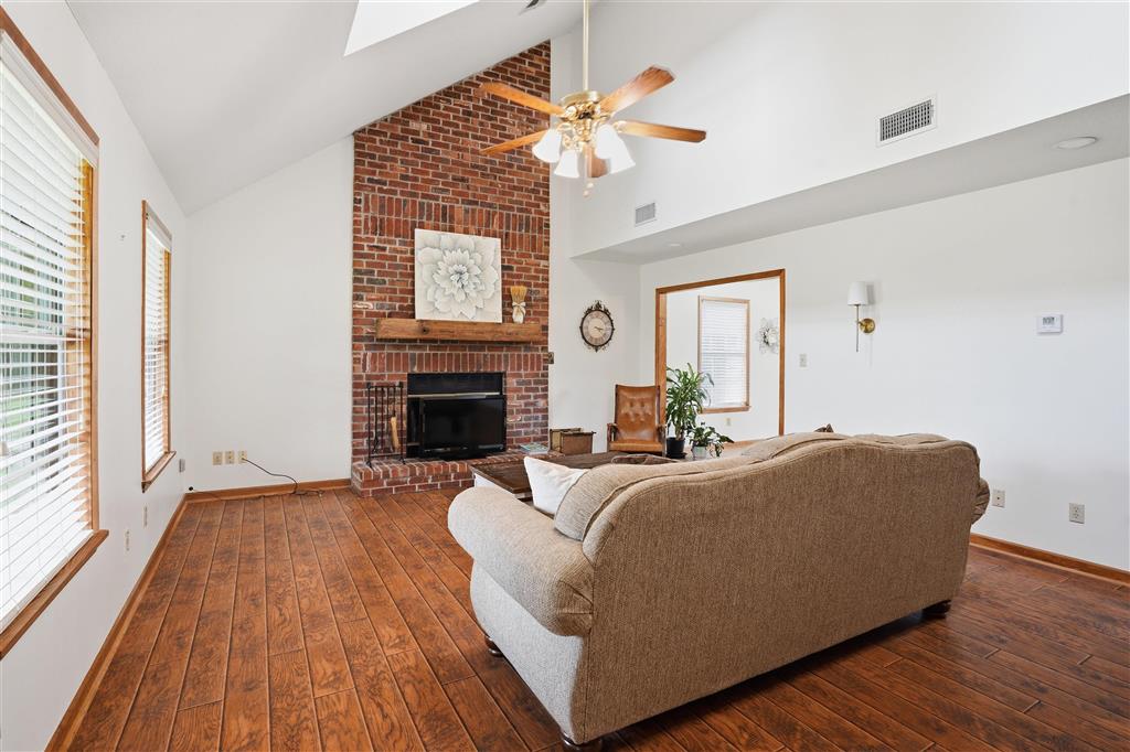 182 Myrtle Street Ragley, LA 70657 - Photo 6 of 26
