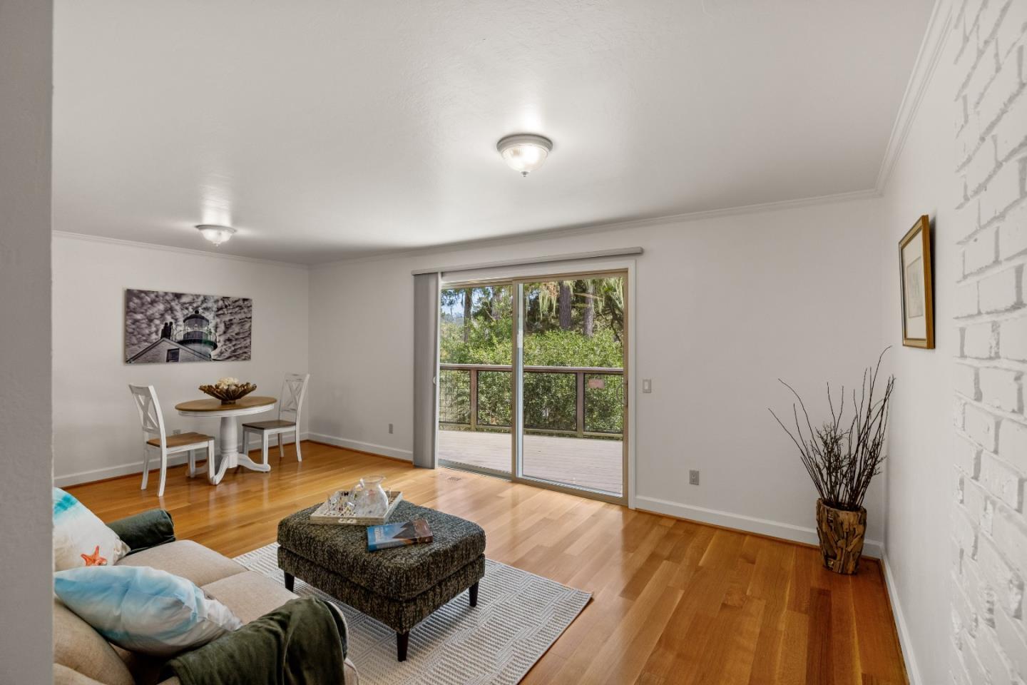 3 Forest Rise Place Monterey, CA 93940 - Photo 21 of 76