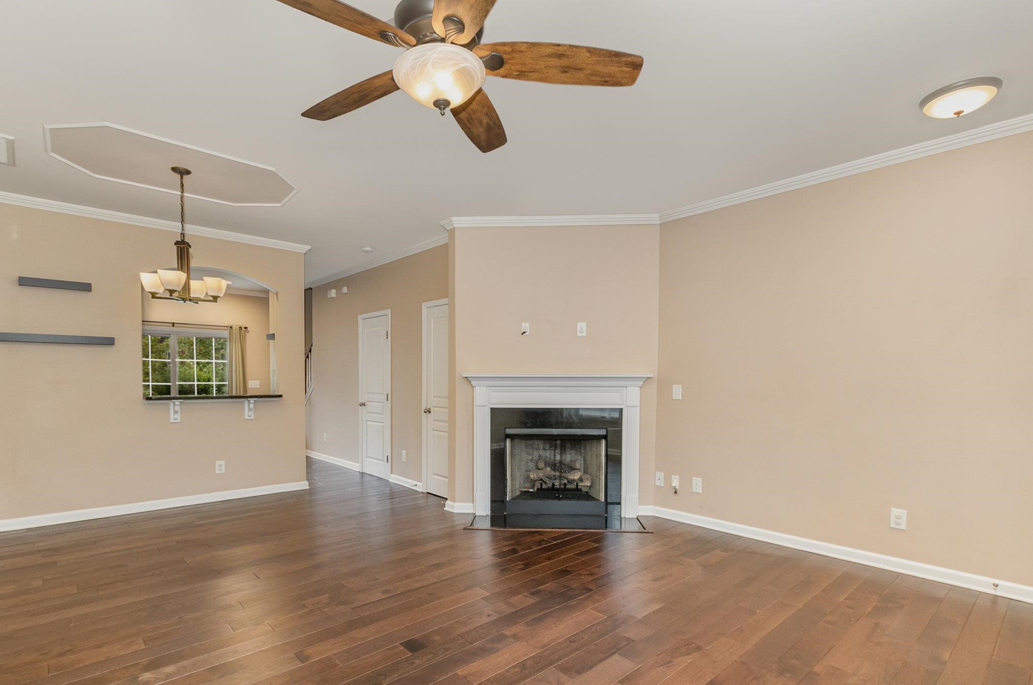 1511 Grace Point Road Morrisville, NC 27560 - Photo 3 of 21 Photo 3