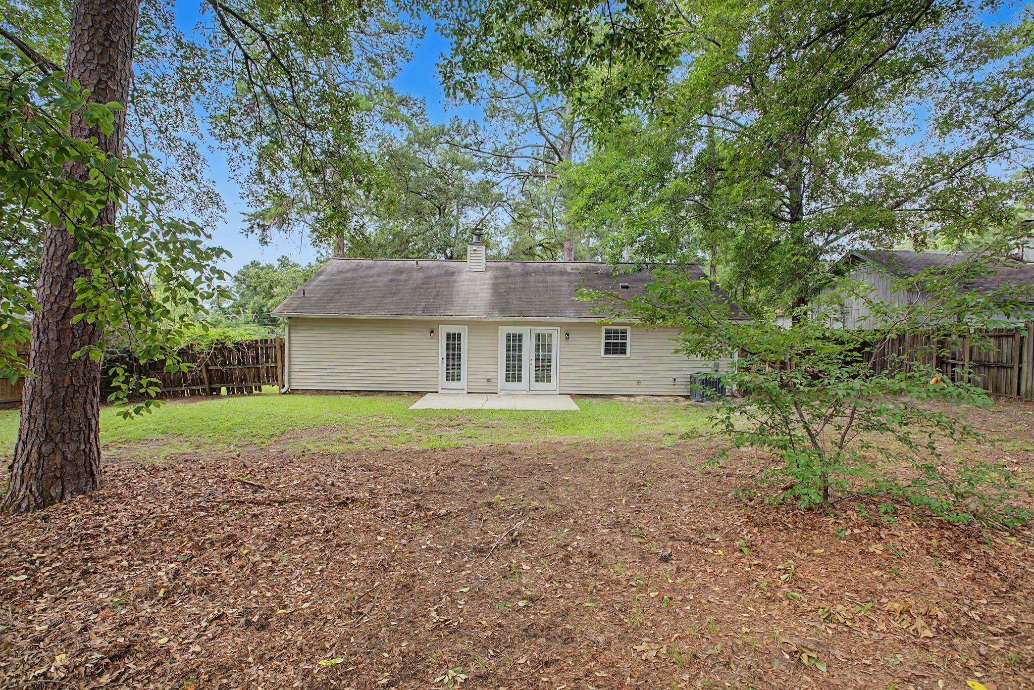 2652 Hartsfield Road Tallahassee, FL 32303 - Photo 43 of 46