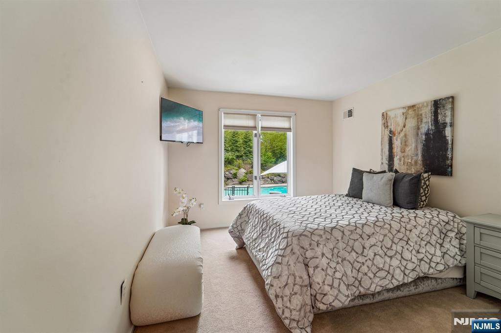 8 Union Hill Road Denville, NJ 07834 - Photo 29 of 50