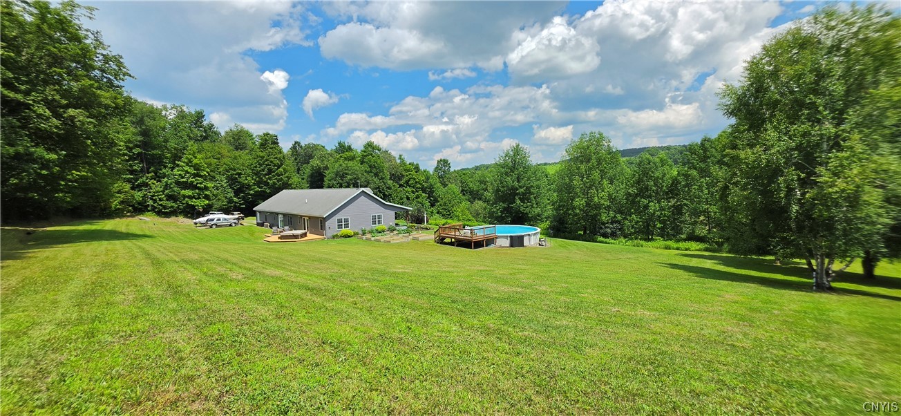 2641 Webb Road Virgil, NY 13045 - Photo 48 of 50
