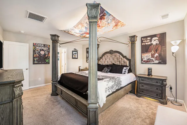 $340,000 | 2540 Jonah Street, North Charleston, SC 29406