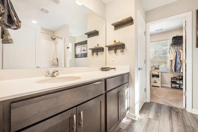 $340,000 | 2540 Jonah Street, North Charleston, SC 29406