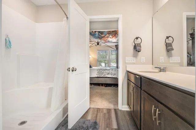 $340,000 | 2540 Jonah Street, North Charleston, SC 29406