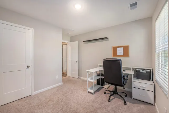 $340,000 | 2540 Jonah Street, North Charleston, SC 29406