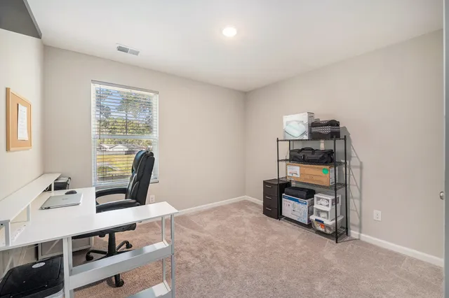 $340,000 | 2540 Jonah Street, North Charleston, SC 29406