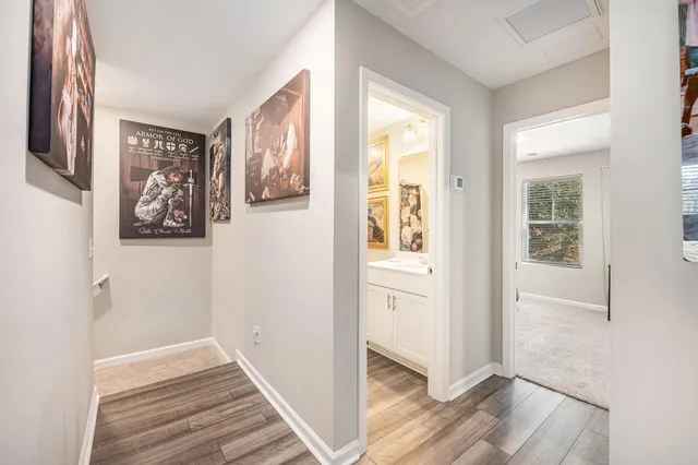 $340,000 | 2540 Jonah Street, North Charleston, SC 29406