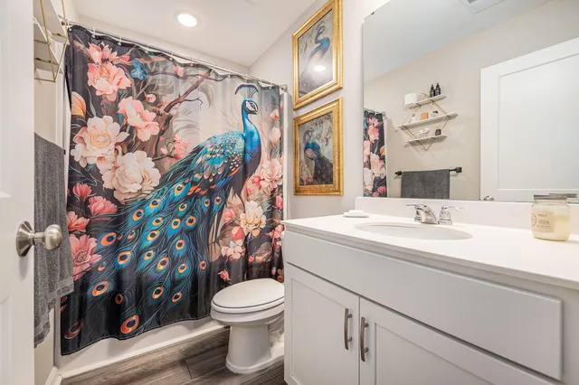 $340,000 | 2540 Jonah Street, North Charleston, SC 29406