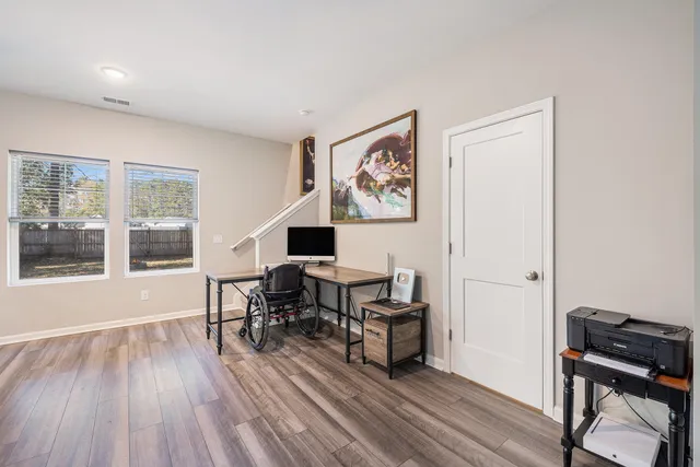 $340,000 | 2540 Jonah Street, North Charleston, SC 29406