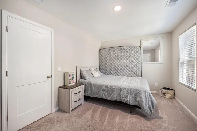 $340,000 | 2540 Jonah Street, North Charleston, SC 29406