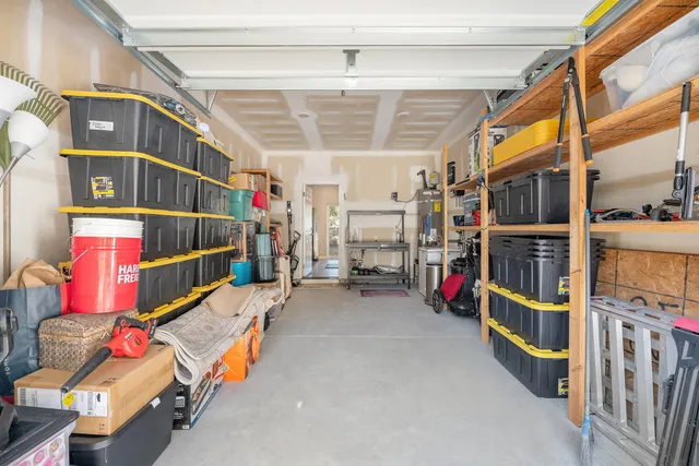 $340,000 | 2540 Jonah Street, North Charleston, SC 29406