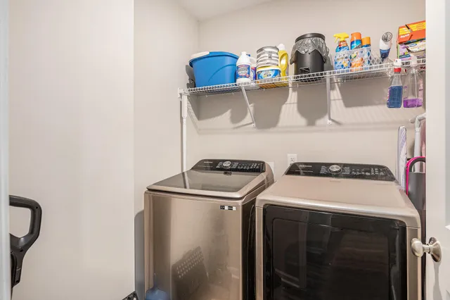 $340,000 | 2540 Jonah Street, North Charleston, SC 29406