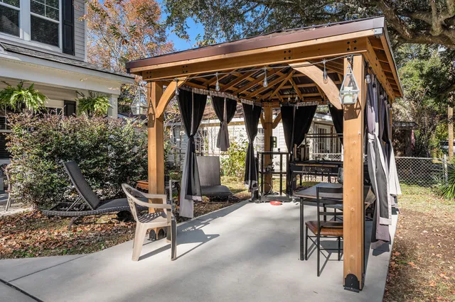 $340,000 | 2540 Jonah Street, North Charleston, SC 29406