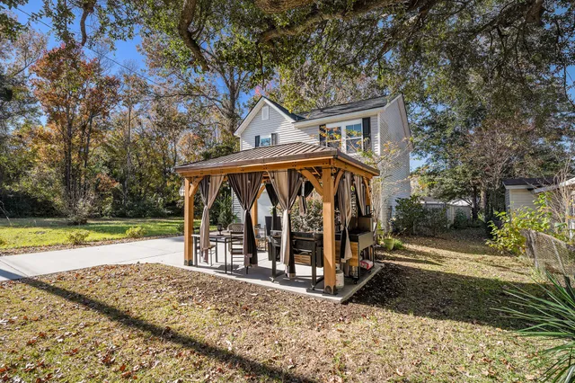 $340,000 | 2540 Jonah Street, North Charleston, SC 29406