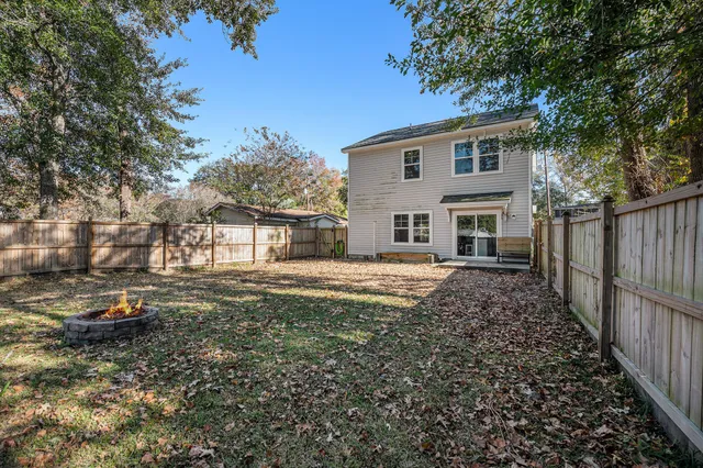 $340,000 | 2540 Jonah Street, North Charleston, SC 29406