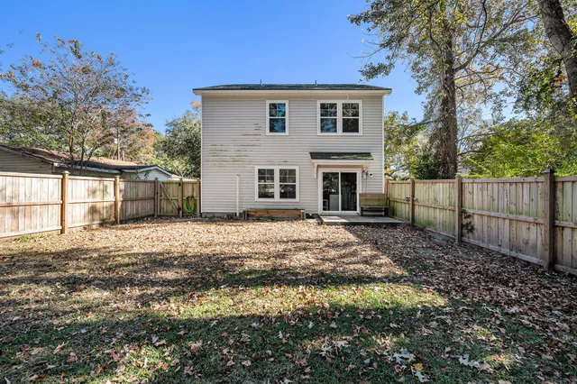 $340,000 | 2540 Jonah Street, North Charleston, SC 29406