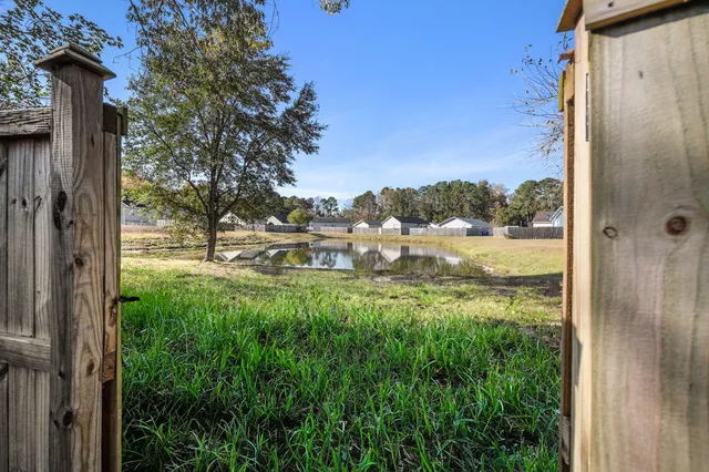 $340,000 | 2540 Jonah Street, North Charleston, SC 29406