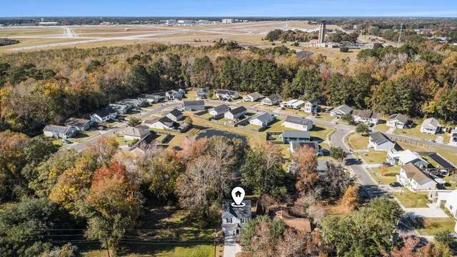 $340,000 | 2540 Jonah Street, North Charleston, SC 29406